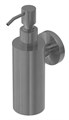 Диспенсер для мыла подвесной Cezares RELAX-SOIS-M-IN RELAX-SOIS-M-IN