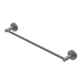 Полотенцедержатель Cezares RELAX-TH-50-GM RELAX-TH-50-GM - фото 165540 Полотенцедержатель Cezares RELAX-TH-50-GM RELAX-TH-50-GM - фото 165540