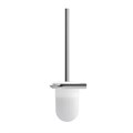 Ёршик для унитаза подвесной Cezares LINER-TBS-V-01 LINER-TBS-V-01