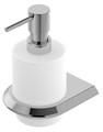 Диспенсер для мыла подвесной Cezares LINER-SOIS-V-01 LINER-SOIS-V-01