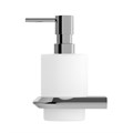 Диспенсер для мыла подвесной Cezares LINER-SOIS-V-01 LINER-SOIS-V-01