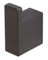 Крючок Cezares SLIDER-HK-GM SLIDER-HK-GM - фото 165578