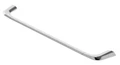 LINER-TH-60-01 Полотенцедержатель 60 см, исполнение хром LINER-TH-60-01