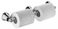 Держатель туалетной бумаги CEZARES LIBERTY CZR-F-8989A CZR-F-8989A