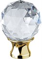 Держатель для туалетной бумаги, Золото 24 карат Cezares APHRODITE-TH042-03/24-Sw APHRODITE-TH042-03/24-Sw - фото 165850 Держатель для туалетной бумаги, Золото 24 карат Cezares APHRODITE-TH042-03/24-Sw APHRODITE-TH042-03/24-Sw - фото 165850