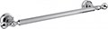 Полотенцедержатель 60см, Бронза Cezares OLIMP-TH06-02-M OLIMP-TH06-02-M - фото 165863