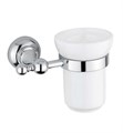 Стакан подвесной, Бронза Cezares APHRODITE-TUMS-02-M APHRODITE-TUMS-02-M - фото 165866