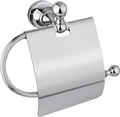 Держатель для туалетной бумаги, Золото 24 карат Cezares OLIMP-TRH-03/24-M OLIMP-TRH-03/24-M