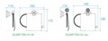 Держатель для туалетной бумаги, Золото 24 карат Cezares OLIMP-TRH-03/24-M OLIMP-TRH-03/24-M - фото 165874 Держатель для туалетной бумаги, Золото 24 карат Cezares OLIMP-TRH-03/24-M OLIMP-TRH-03/24-M - фото 165874