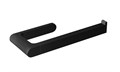 Полотенцедержатель Art&Max Platino AM-E-3980-MB AM-E-3980-MB - фото 166079