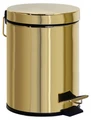 Корзина, Золото 24 карат Cezares OLIMP-BSC-03/24 OLIMP-BSC-03/24