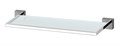Полки для ванной, Розовое золото Cezares PRIZMA-TD08-OR PRIZMA-TD08-OR - фото 166180