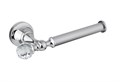 Бумагодержатель, Бронза Cezares OLIMP-TH04-02-Sw OLIMP-TH04-02-Sw - фото 166510