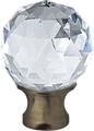 Держатель для туалетной бумаги, Бронза Cezares APHRODITE-TH042-02-Sw APHRODITE-TH042-02-Sw - фото 166553 Держатель для туалетной бумаги, Бронза Cezares APHRODITE-TH042-02-Sw APHRODITE-TH042-02-Sw - фото 166553