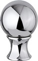 Двойной крючок Хром Cezares APHRODITE-DHK2-01-M APHRODITE-DHK2-01-M - фото 166630 Двойной крючок Хром Cezares APHRODITE-DHK2-01-M APHRODITE-DHK2-01-M - фото 166630