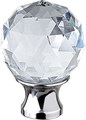 Держатель для туалетной бумаги, Хром Cezares APHRODITE-TH04-01-Sw APHRODITE-TH04-01-Sw - фото 166636 Держатель для туалетной бумаги, Хром Cezares APHRODITE-TH04-01-Sw APHRODITE-TH04-01-Sw - фото 166636