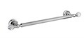 Полотенцедержатель 60см, Бронза Cezares OLIMP-TH06-02-Sw OLIMP-TH06-02-Sw - фото 166697