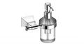 GENOVA  AM-M-012-CR Диспенсер подвесной AM-M-012-CR