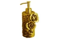 ROSE AM-B-0091A-Do Дозатор для жидкого мыла настольный AM-B-0091A-Do