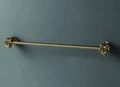 ROSE AM-B-0917-B Полотенцедержатель подвесной, 60 см AM-B-0917-B
