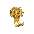 ROSE AM-B-0912-Do Крючок двойной подвесной AM-B-0912-Do