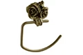 ROSE AM-B-0916-B Полотенцедержатель AM-B-0916-B