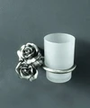 ROSE AM-B-0914-T Держатель стакана подвесной AM-B-0914-T