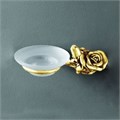 Держатель для мыльницы настенный ART&MAX AM-B-0915-Do AM-B-0915-Do - фото 166860