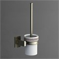 Держатель щетки для унитаза подвесной ART&MAX AM-4881AQ AM-4881AQ - фото 166862