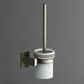 Держатель щетки для унитаза подвесной ART&MAX AM-4881AQ AM-4881AQ