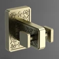 Крючок одинарный подвесной ART&MAX AM-4886AQ AM-4886AQ
