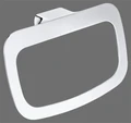 SAFFO AM-0960 Полотенцедержатель AM-0960