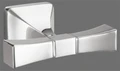 ARGO AM-6953 Крючок AM-6953