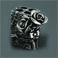 Подставка для зубных щеток ART&MAX ROSE AM-B-0091B-T AM-B-0091B-T - фото 166898