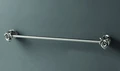 ROSE AM-B-0917-T Полотенцедержатель подвесной, 60 см AM-B-0917-T