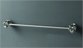 Полотенцедержатель ART&MAX AM-B-0917-T AM-B-0917-T