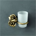 Держатель стакана настенный ART&MAX AM-B-0914-B AM-B-0914-B - фото 167003