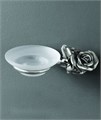 Держатель мыльницы настенный ART&MAX AM-B-0915-T AM-B-0915-T - фото 167006