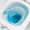 Унитаз подвесной безободковый с сиденьем и смывом TORNADO BelBagno ARDENTE-TOR BB520CH-TOR BB520CH-TOR/SC - фото 167046 Унитаз подвесной безободковый с сиденьем и смывом TORNADO BelBagno ARDENTE-TOR BB520CH-TOR BB520CH-TOR/SC - фото 167046
