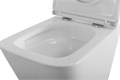 Унитаз подвесной безободковый с сиденьем и смывом TORNADO BelBagno ARDENTE-TOR BB520CH-TOR BB520CH-TOR/SC - фото 167055 Унитаз подвесной безободковый с сиденьем и смывом TORNADO BelBagno ARDENTE-TOR BB520CH-TOR BB520CH-TOR/SC - фото 167055