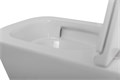 Унитаз подвесной безободковый с сиденьем и смывом TORNADO BelBagno ARDENTE-TOR BB520CH-TOR BB520CH-TOR/SC - фото 167056 Унитаз подвесной безободковый с сиденьем и смывом TORNADO BelBagno ARDENTE-TOR BB520CH-TOR BB520CH-TOR/SC - фото 167056