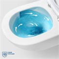 Унитаз подвесной безободковый со смывом TORNADO BelBagno AMANDA-TOR BB051CH-TOR-FC BB051CH-TOR-FC - фото 167171 Унитаз подвесной безободковый со смывом TORNADO BelBagno AMANDA-TOR BB051CH-TOR-FC BB051CH-TOR-FC - фото 167171