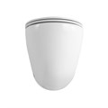 Унитаз подвесной безободковый со смывом TORNADO BelBagno AMANDA-TOR BB051CH-TOR-FC BB051CH-TOR-FC - фото 167175 Унитаз подвесной безободковый со смывом TORNADO BelBagno AMANDA-TOR BB051CH-TOR-FC BB051CH-TOR-FC - фото 167175