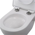 Унитаз подвесной безободковый со смывом TORNADO BelBagno AMANDA-TOR BB051CH-TOR-FC BB051CH-TOR-FC - фото 167182 Унитаз подвесной безободковый со смывом TORNADO BelBagno AMANDA-TOR BB051CH-TOR-FC BB051CH-TOR-FC - фото 167182