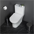 Унитаз моноблок с сиденьем BelBagno LOUNGE BB8618CPR-MN/SC BB8618CPR-MN/SC - фото 167243 Унитаз моноблок с сиденьем BelBagno LOUNGE BB8618CPR-MN/SC BB8618CPR-MN/SC - фото 167243