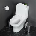 Унитаз моноблок с сиденьем BelBagno LOUNGE BB8618CPR-MN/SC BB8618CPR-MN/SC - фото 167244 Унитаз моноблок с сиденьем BelBagno LOUNGE BB8618CPR-MN/SC BB8618CPR-MN/SC - фото 167244