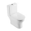 Унитаз моноблок с сиденьем BelBagno LOUNGE BB8618CPR-MN/SC BB8618CPR-MN/SC - фото 167246 Унитаз моноблок с сиденьем BelBagno LOUNGE BB8618CPR-MN/SC BB8618CPR-MN/SC - фото 167246