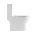 Унитаз моноблок с сиденьем BelBagno LOUNGE BB8618CPR-MN/SC BB8618CPR-MN/SC - фото 167248 Унитаз моноблок с сиденьем BelBagno LOUNGE BB8618CPR-MN/SC BB8618CPR-MN/SC - фото 167248
