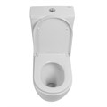Унитаз-компакт безободковый BelBagno SFERA-TOR BB2141CP-TOR+BB2141T 10668 - фото 167262 Унитаз-компакт безободковый BelBagno SFERA-TOR BB2141CP-TOR+BB2141T 10668 - фото 167262
