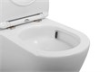 Унитаз-компакт безободковый BelBagno SFERA-TOR BB2141CP-TOR+BB2141T 10668 - фото 167265 Унитаз-компакт безободковый BelBagno SFERA-TOR BB2141CP-TOR+BB2141T 10668 - фото 167265